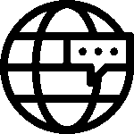 <span data-no-translation><span class="trp-ls-language-name">English</span></span>